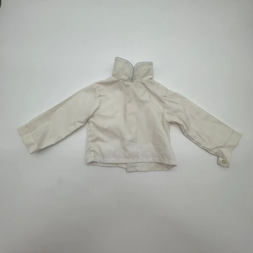 Tiny Tots Original adorable vintage